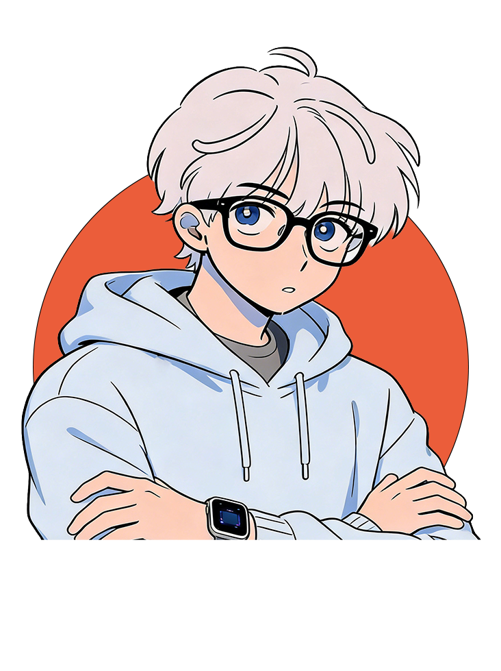 Contact Me