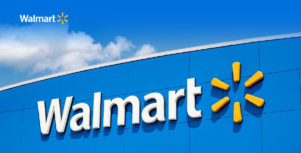 walmart marketplace Website development